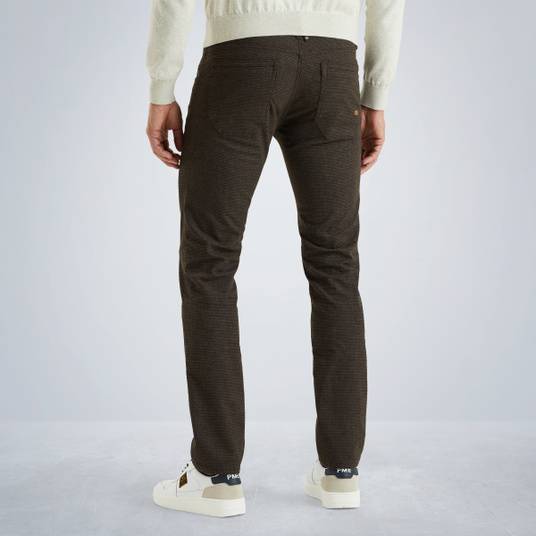 Pme Legend PME Legend Nightflight Regular Fit Hose JETZT KAUFEN