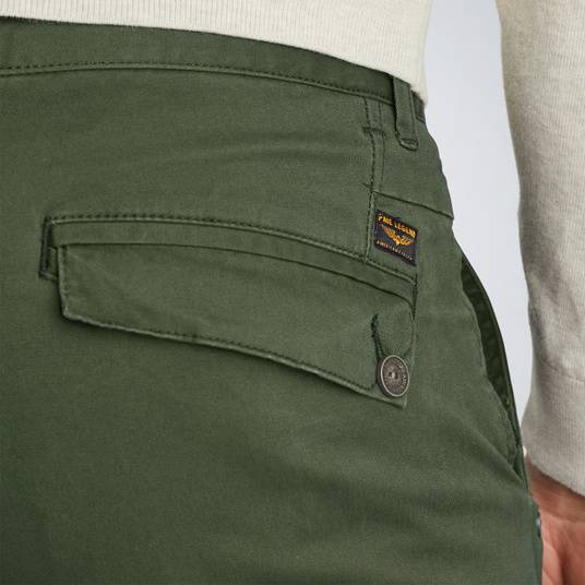Pme Legend American Classic Regular Fit Chino Neueste Stile