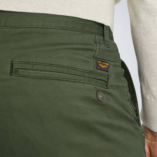 Pme Legend American Classic Regular Fit Chino Neueste Stile