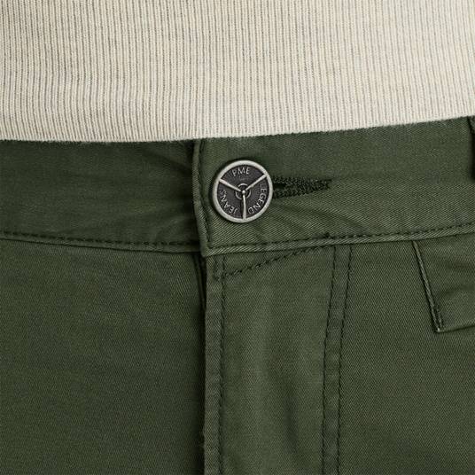 Pme Legend American Classic Regular Fit Chino Neueste Stile