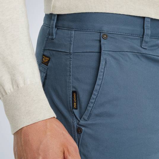 Pme Legend American Classic Regular Fit Chino Letzte 2 Tage