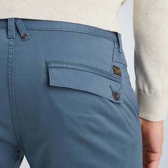 Pme Legend American Classic Regular Fit Chino Letzte 2 Tage