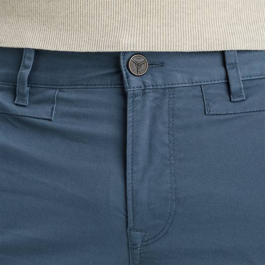 Pme Legend American Classic Regular Fit Chino Letzte 2 Tage