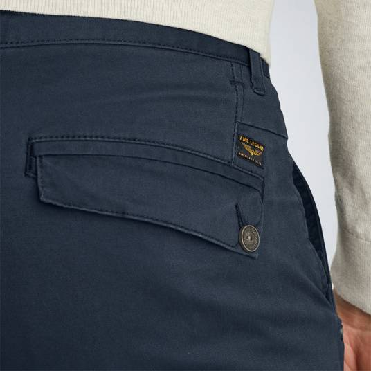 Pme Legend American Classic Regular Fit Chino Letzter Tag