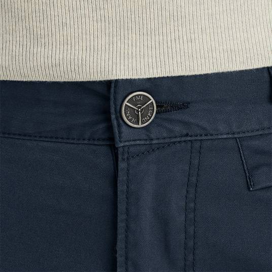 Pme Legend American Classic Regular Fit Chino Letzter Tag