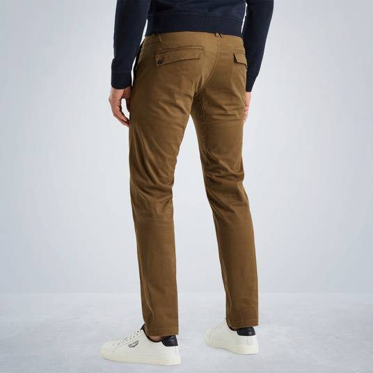 Pme Legend American Classic Regular Fit Chino Zeitbegrenzte Promotion