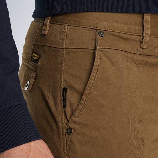 Pme Legend American Classic Regular Fit Chino Zeitbegrenzte Promotion