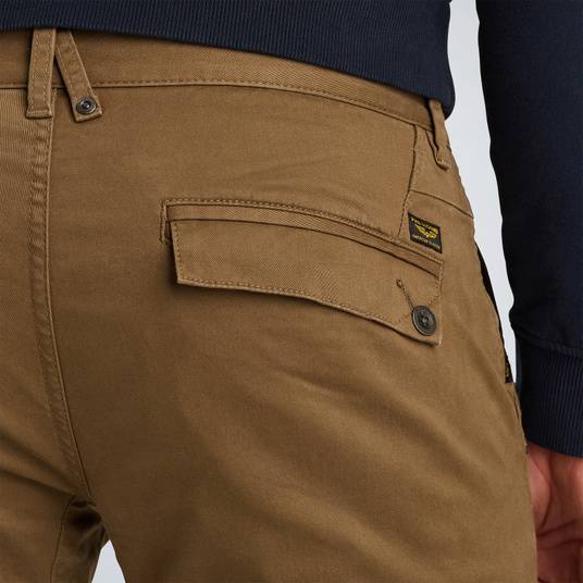 Pme Legend American Classic Regular Fit Chino Zeitbegrenzte Promotion