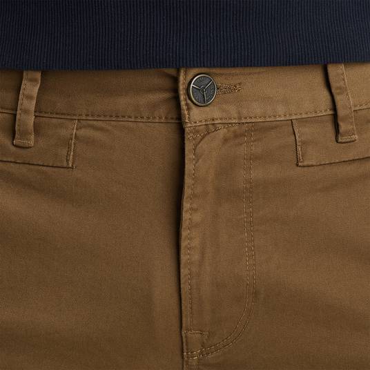 Pme Legend American Classic Regular Fit Chino Zeitbegrenzte Promotion