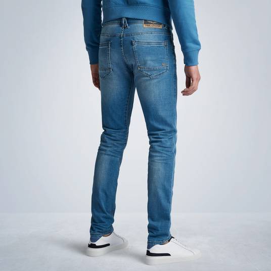 Pme Legend Tailwheel Slim Fit Jeans Bis zu 50% Rabatt