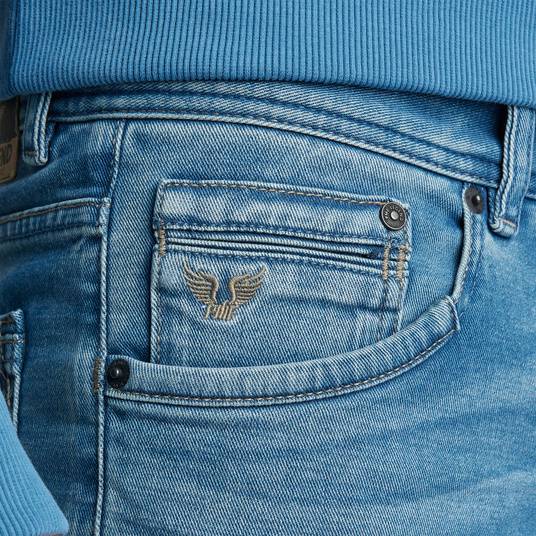 Pme Legend Tailwheel Slim Fit Jeans Bis zu 50% Rabatt