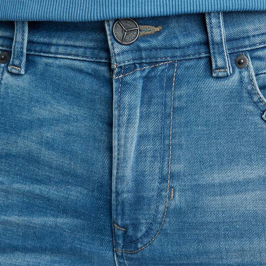 Pme Legend Tailwheel Slim Fit Jeans Bis zu 50% Rabatt