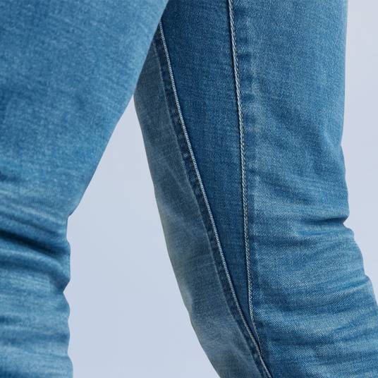 Pme Legend Tailwheel Slim Fit Jeans Bis zu 50% Rabatt
