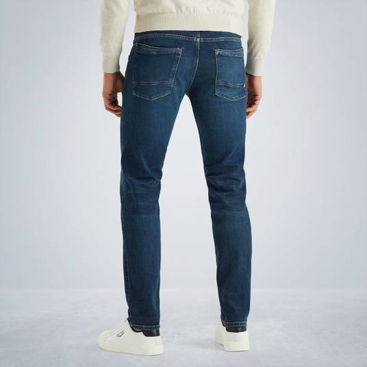 Pme Legend Commander 3.0 Relaxed Fit Jeans Bis zu 60% Rabatt