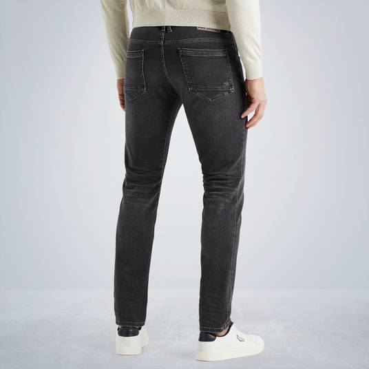 Pme Legend Tailwheel Slim Fit Jeans Bis zu 65% Rabatt