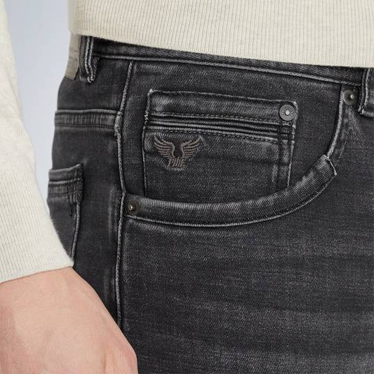 Pme Legend Tailwheel Slim Fit Jeans Bis zu 65% Rabatt