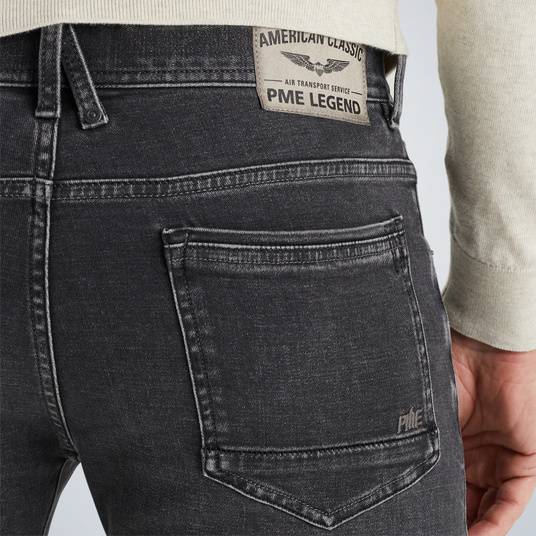 Pme Legend Tailwheel Slim Fit Jeans Bis zu 65% Rabatt