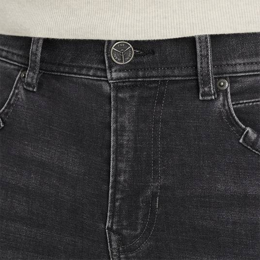 Pme Legend Tailwheel Slim Fit Jeans Bis zu 65% Rabatt