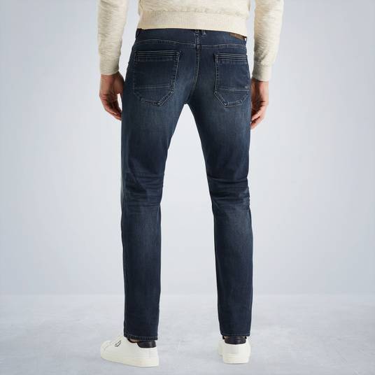 Pme Legend PME Legend Nightflight Regular Fit Jeans Vierteljährliche Förderung