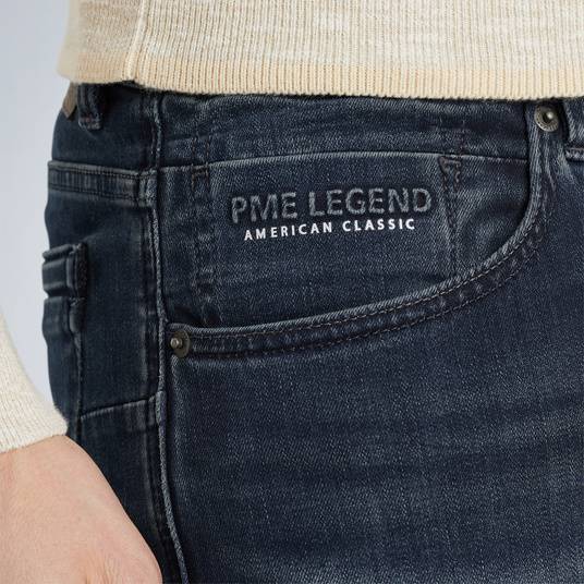 Pme Legend PME Legend Nightflight Regular Fit Jeans Vierteljährliche Förderung