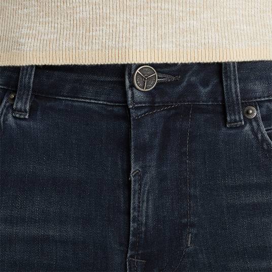Pme Legend PME Legend Nightflight Regular Fit Jeans Vierteljährliche Förderung