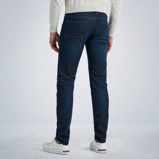 Pme Legend Tailwheel Slim Fit Jeans Bis zu 55% Rabatt