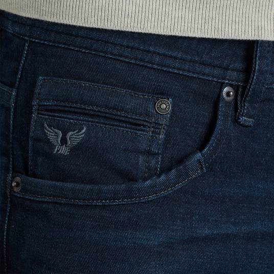 Pme Legend Tailwheel Slim Fit Jeans Bis zu 55% Rabatt