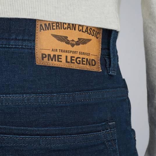 Pme Legend Tailwheel Slim Fit Jeans Bis zu 55% Rabatt