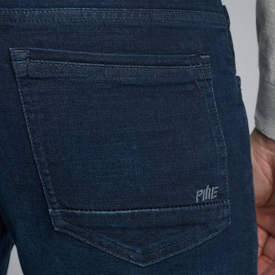 Pme Legend Tailwheel Slim Fit Jeans Bis zu 55% Rabatt