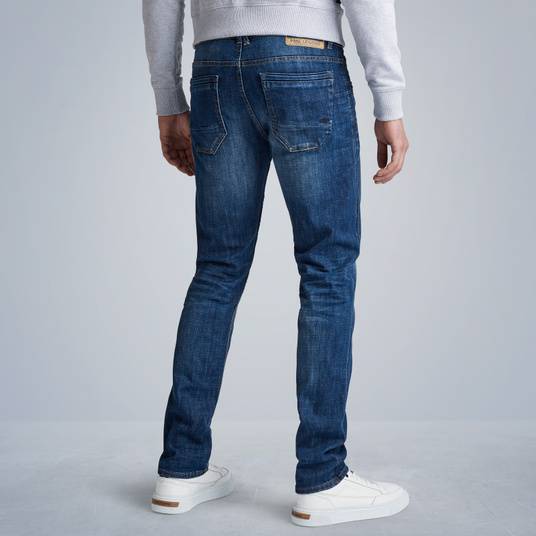 Pme Legend PME Legend Nightflight Regular Fit Jeans Discount Store für neue Produkte