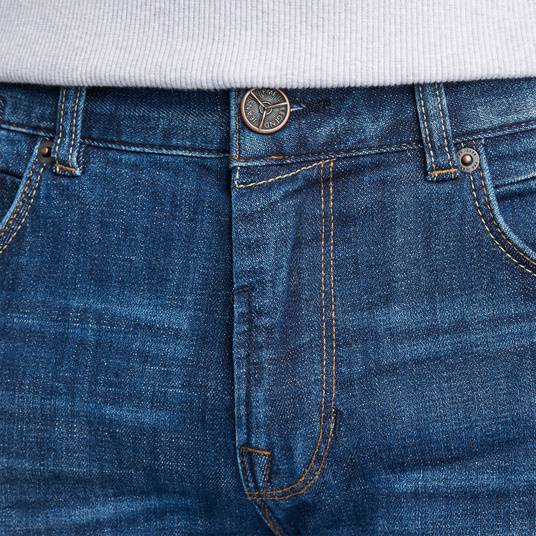 Pme Legend PME Legend Nightflight Regular Fit Jeans Discount Store für neue Produkte