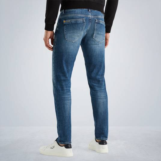 Pme Legend XV Denim Jeans Nur noch ein Tag übrig