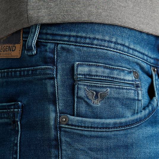 Pme Legend Tailwheel Slim Fit Jeans Super Rabatt