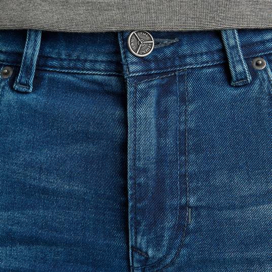 Pme Legend Tailwheel Slim Fit Jeans Super Rabatt