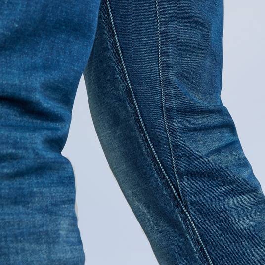 Pme Legend Tailwheel Slim Fit Jeans Super Rabatt