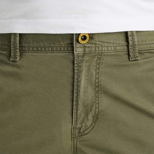 Pme Legend Rotor Relaxed Fit Shorts Riesige Rabatte