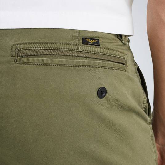 Pme Legend Rotor Relaxed Fit Shorts Riesige Rabatte