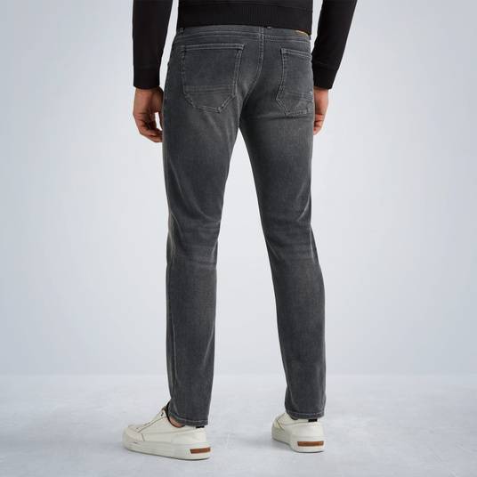 Pme Legend Navigator Slim Fit Hose 50% Rabatt mit kostenlosem Versand