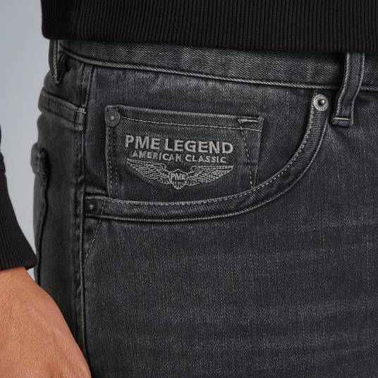 Pme Legend Navigator Slim Fit Hose 50% Rabatt mit kostenlosem Versand