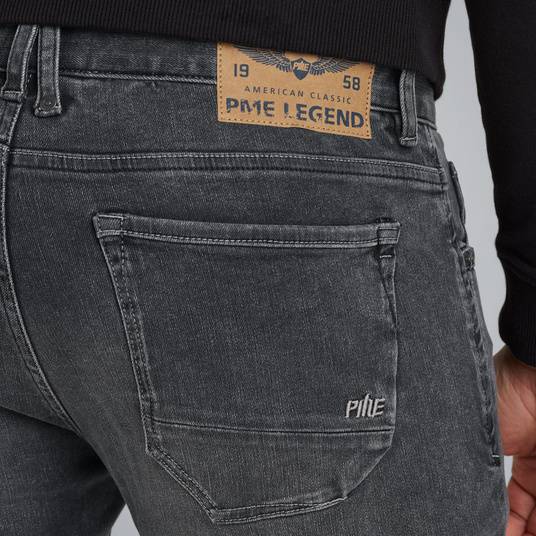 Pme Legend Navigator Slim Fit Hose 50% Rabatt mit kostenlosem Versand