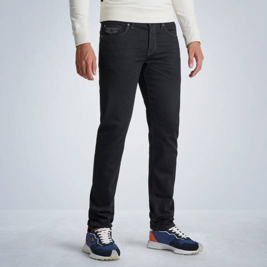 Pme Legend Navigator Slim Fit Hose Clearance-Verkauf