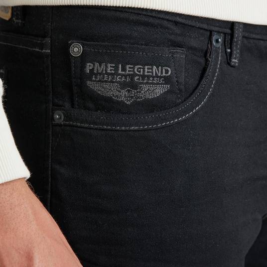 Pme Legend Navigator Slim Fit Hose Clearance-Verkauf