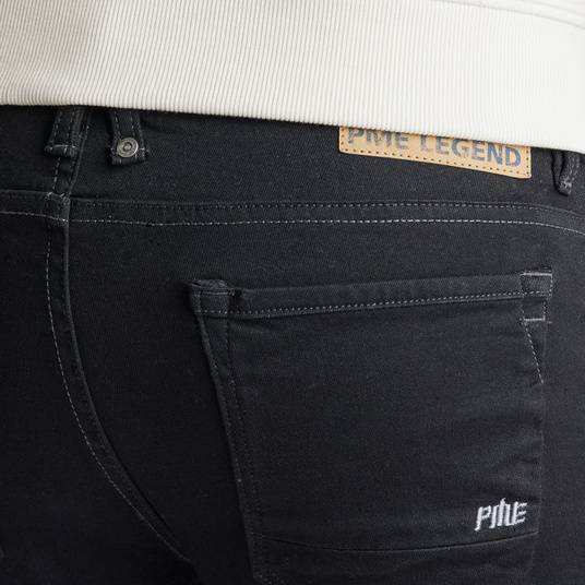 Pme Legend Navigator Slim Fit Hose Clearance-Verkauf