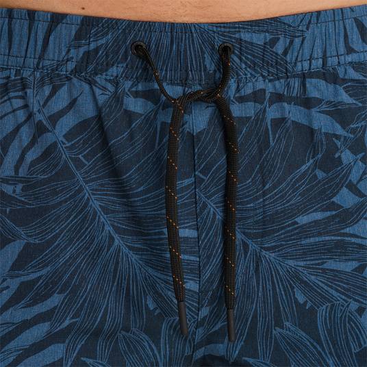 Pme Legend Airframe Badehose Kostenloser Versand international