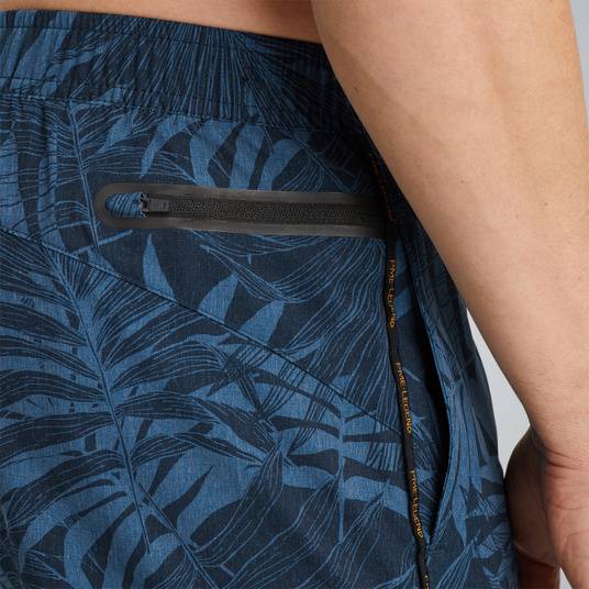 Pme Legend Airframe Badehose Kostenloser Versand international