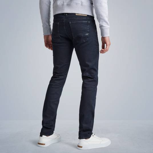 Pme Legend Navigator Slim Fit Hose Fabrikladen