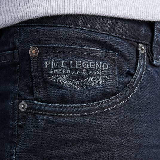 Pme Legend Navigator Slim Fit Hose Fabrikladen