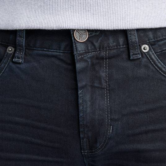 Pme Legend Navigator Slim Fit Hose Fabrikladen