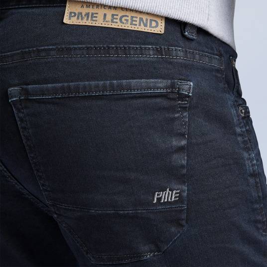 Pme Legend Navigator Slim Fit Hose Fabrikladen