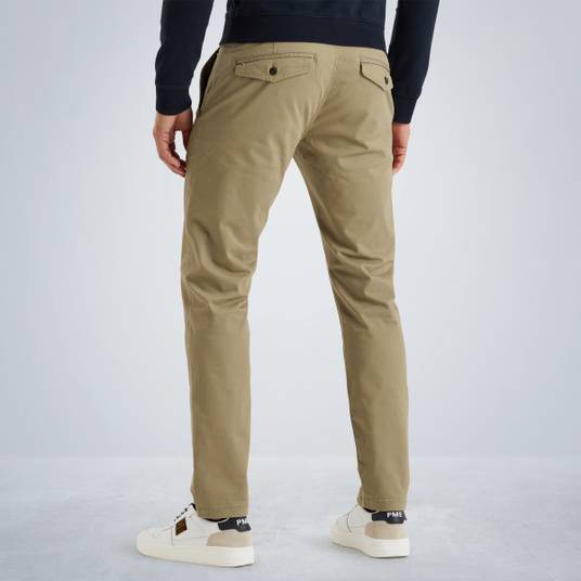 Pme Legend American Classic Relaxed Fit Chino Begrenzt auf 3 Tage